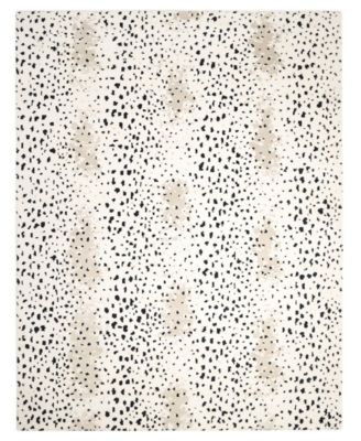 Timeless Rug Designs - Louis S3253 6'x9' Area Rug