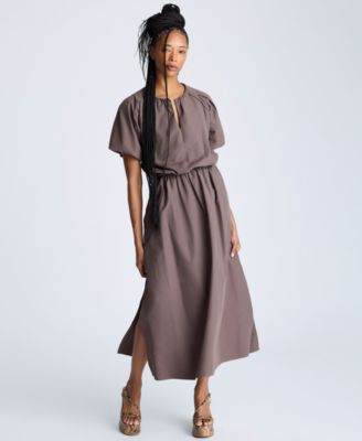 Kenneth Cole