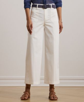 Lauren Ralph Lauren