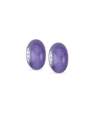 Bling Jewelry