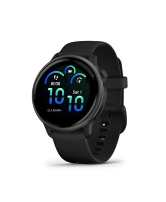 Garmin