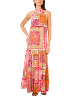 Vince Camuto - x