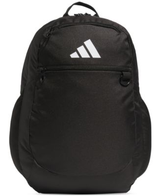 adidas - Big Boys Striker 3 Backpack