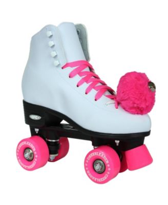 Epic Skates