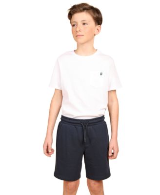 B By Brooks Brothers