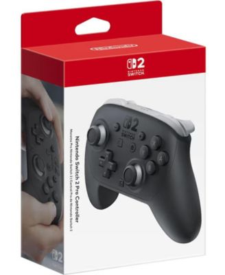 Nintendo